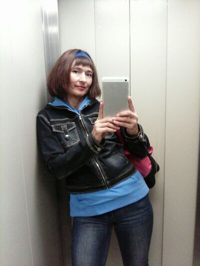  ,   , 50 ,     , c 