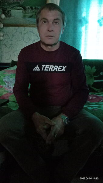 ,   , 56 ,   ,   