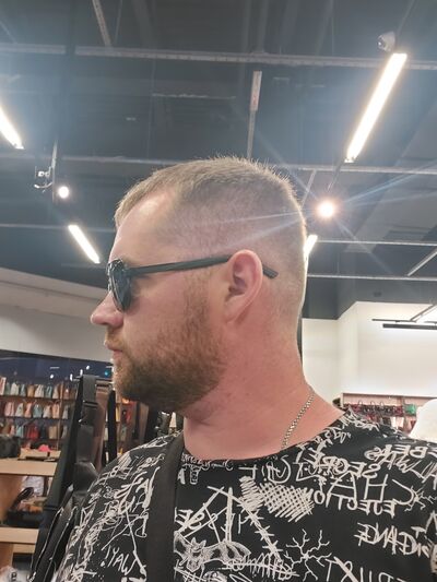  ,   , 35 ,   ,   , 