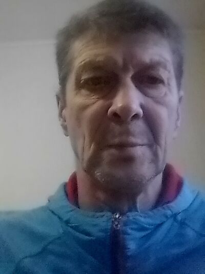  ,   , 58 ,   c , 