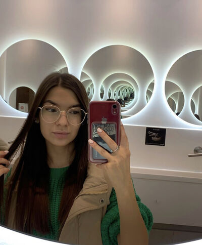  ,   , 25 ,   ,   , c , 