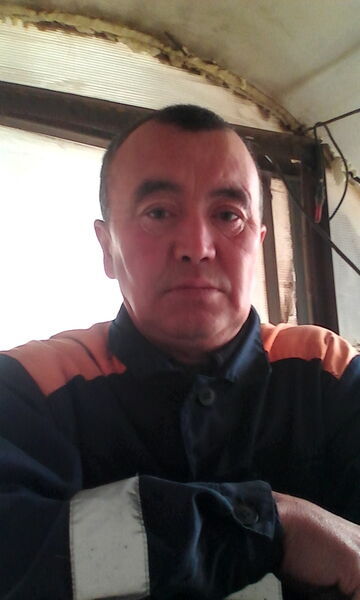  ,   , 57 ,  