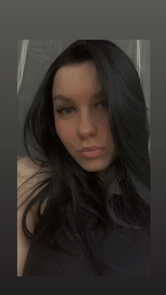  ,   , 22 ,   