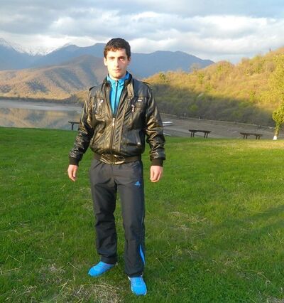  ,   Gela, 31 ,   