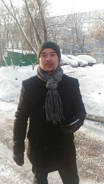  ,   Vasiliy, 40 ,   ,   , c 