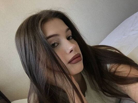  ,   , 24 ,   ,   , c 