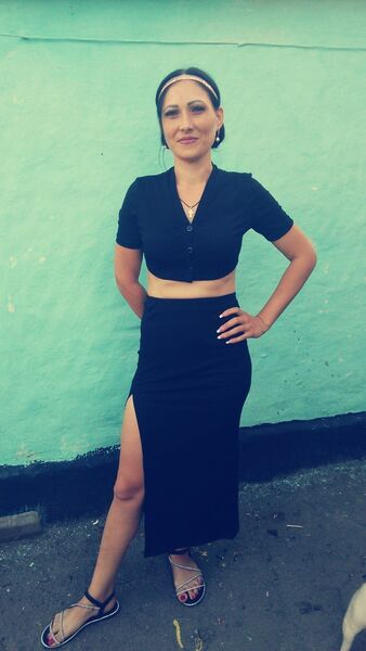   ,   Snezhana, 33 ,   , 