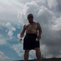  15658249  Vladimir, 45 ,    