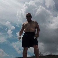  ,   Vladimir, 44 ,   ,   , c 