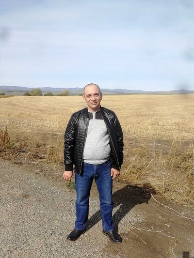  ,   , 46 ,   ,   , c 