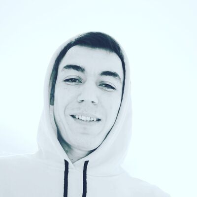  ,   Stig, 30 ,   ,   