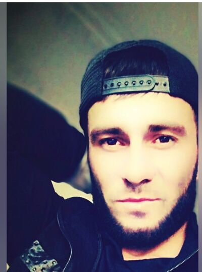  ,   James, 29 ,   ,   