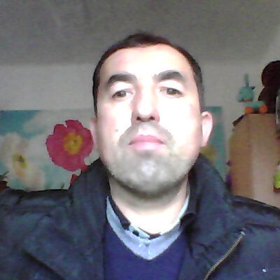  ,   , 50 ,   ,   , c 