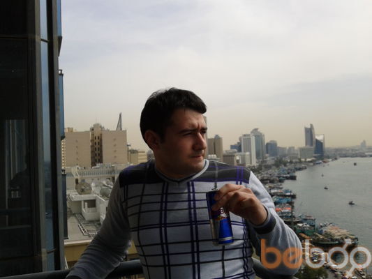  ,   Naxid, 37 ,   