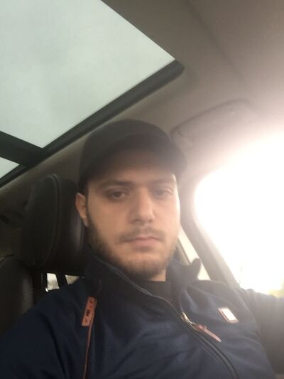  --,   , 37 ,   ,   