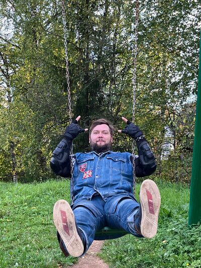  ,   Stas, 35 ,   ,   , c , 