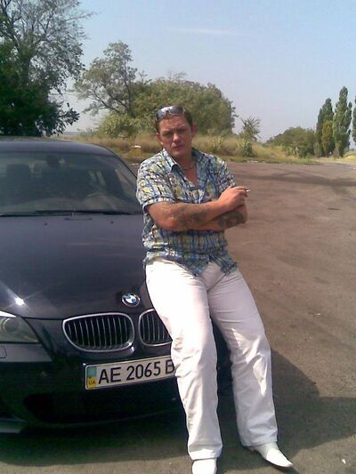  ,   , 53 ,   ,   , c , 