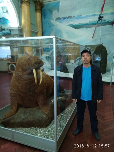  ,   , 48 ,     , c , 