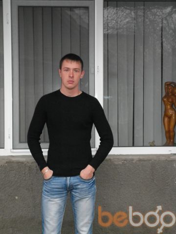  ,   Vitek, 37 ,   ,   , c 