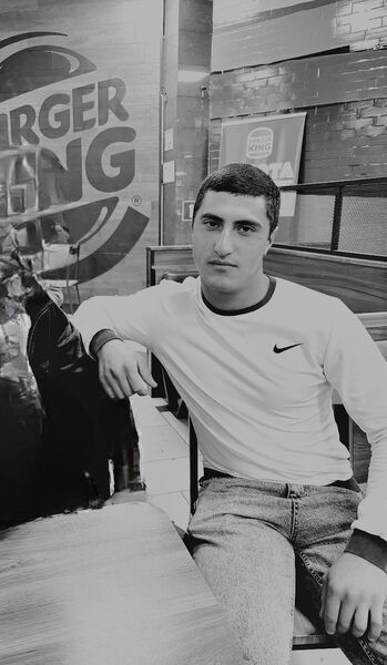  ,   , 21 ,     