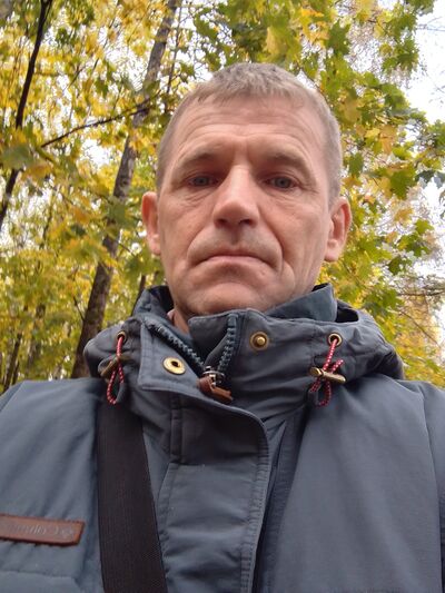  ,   , 55 ,   ,   