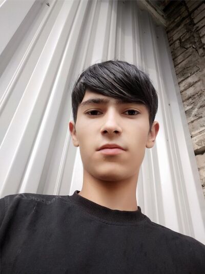  ,   , 22 ,   ,   , c , 