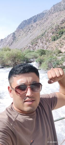  ,   Mexroj, 28 ,   ,   