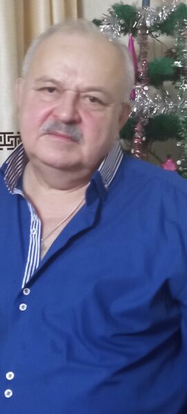  ,   , 71 ,   ,   