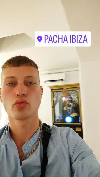  --,   , 24 ,   ,   , c , 