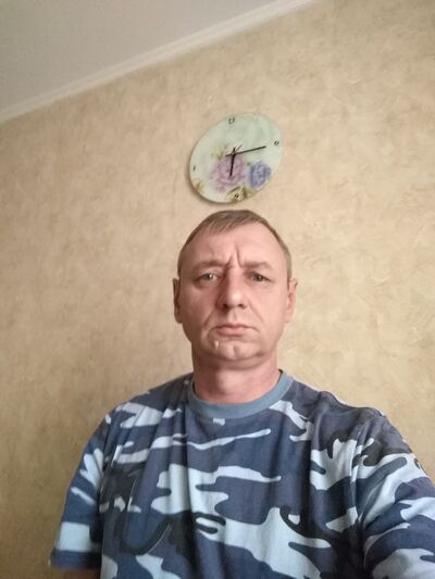  ,   Evgeny, 54 ,   ,   , c 