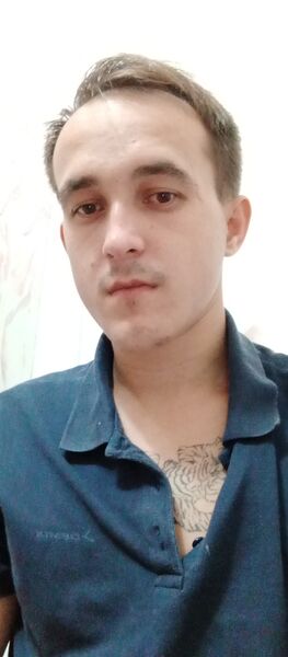  ,   , 27 ,   