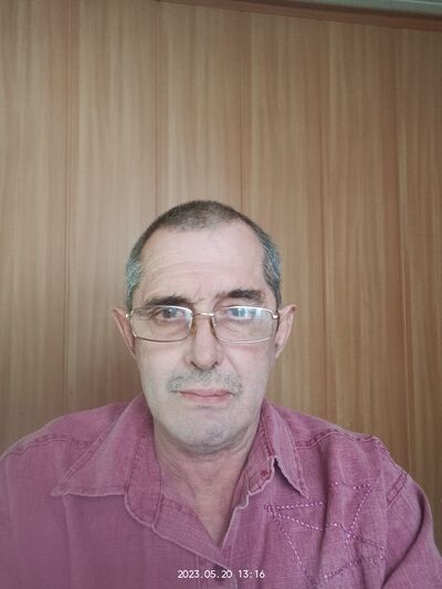  ,   , 65 ,  