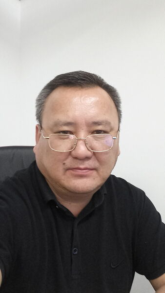 ,   , 51 ,   ,   