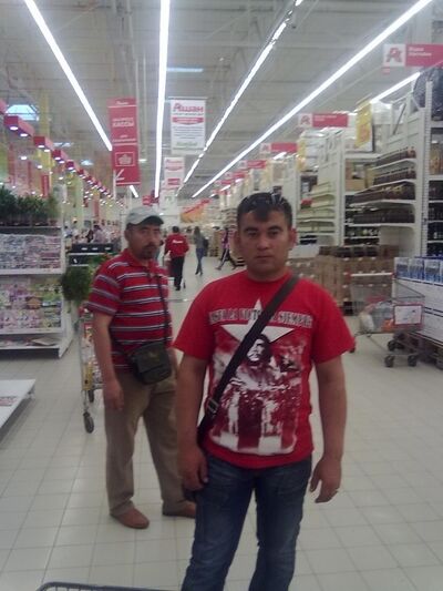  -,   , 43 ,   ,   , c 
