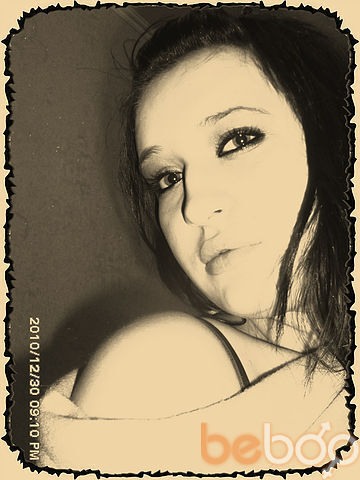  ,   Doina, 32 ,     , c 