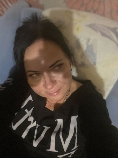  ,   , 49 ,   ,   , c 