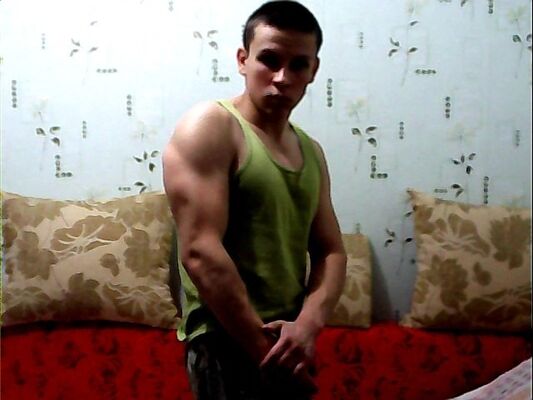  ,   Igor, 30 ,   