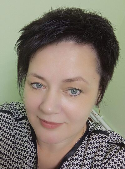  ,   , 50 ,   