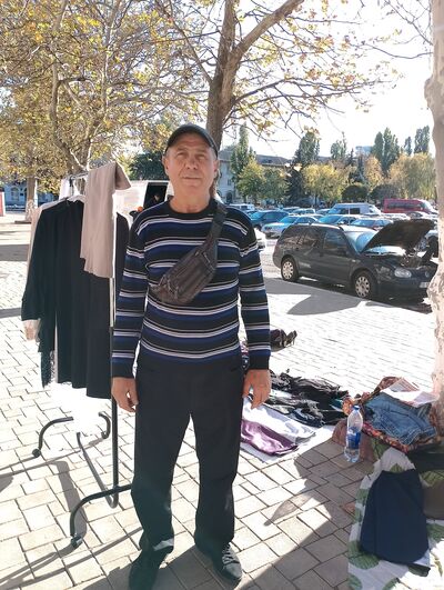  ,   , 55 ,   ,   