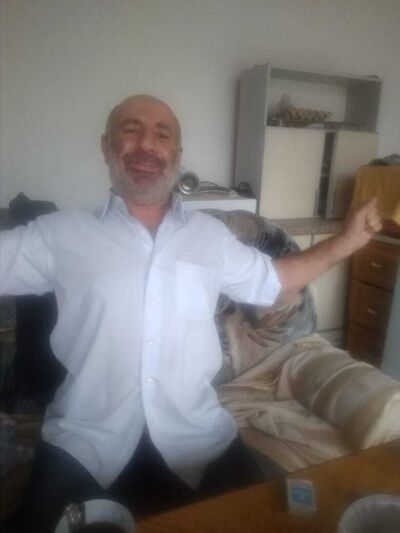  ,   , 56 ,   ,   