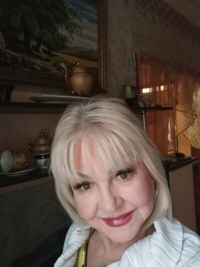   ,   , 61 ,   c 