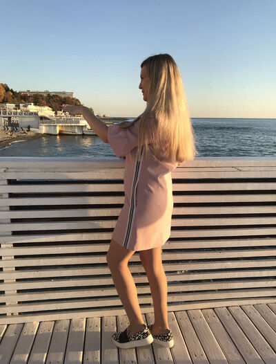  ,   , 46 ,   c 