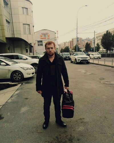 ,   Ruslan, 37 ,   ,   