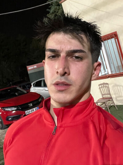  ,   Aslan, 37 ,   ,   