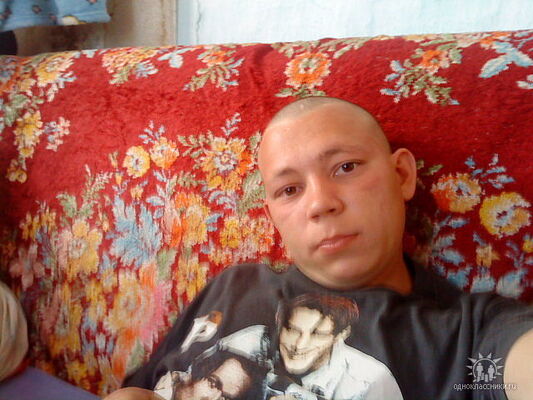  -,   , 37 ,   ,   , c 