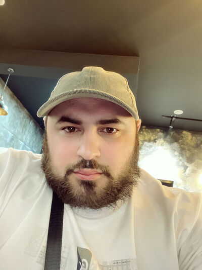  ,   , 38 ,   ,   