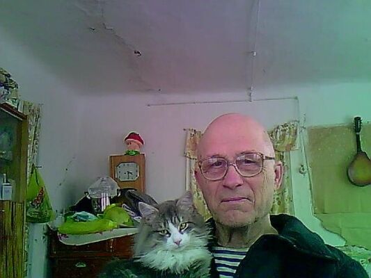  ,   , 77 ,   ,   , c 