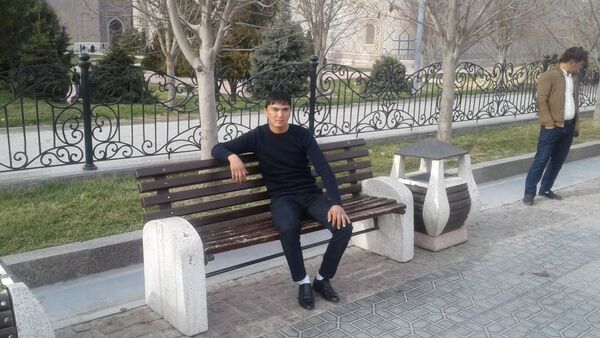  -,   Sodiq, 34 ,   ,   