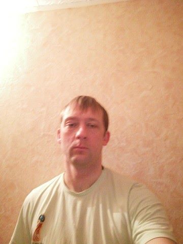  -,   , 43 ,   ,   