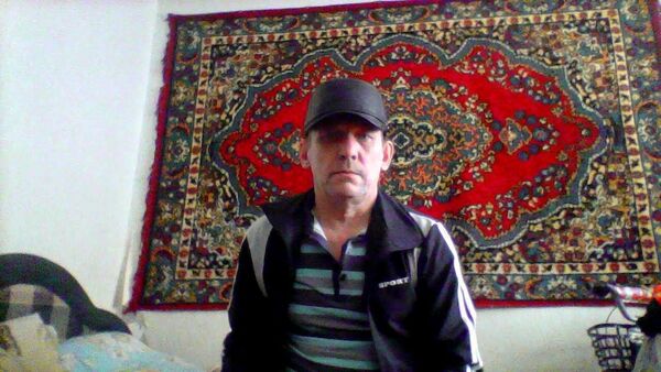  ,   , 57 ,   c 